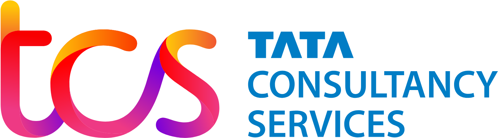 Tata-TCS